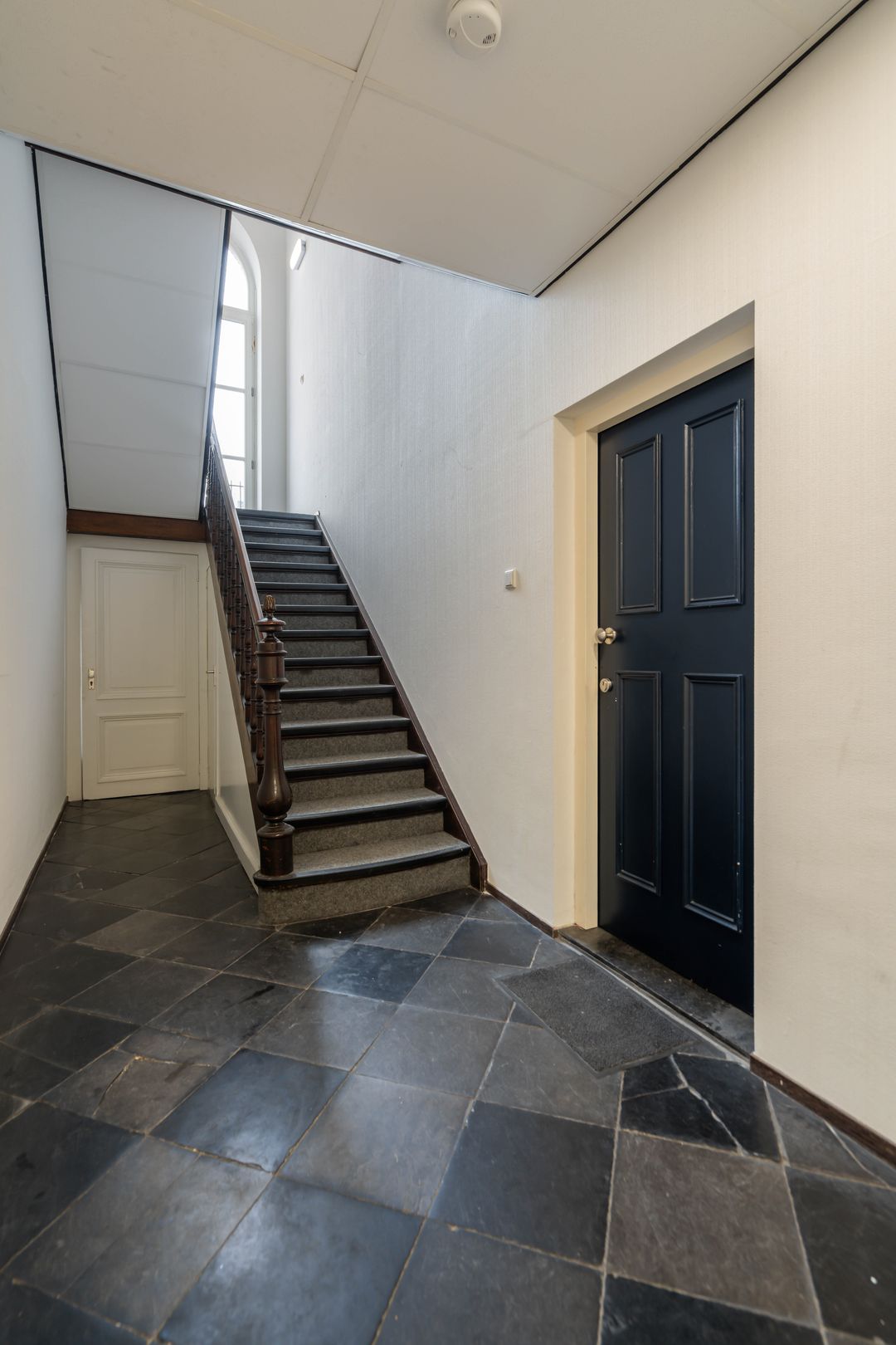 Foto 7 van Stationsplein 5-A