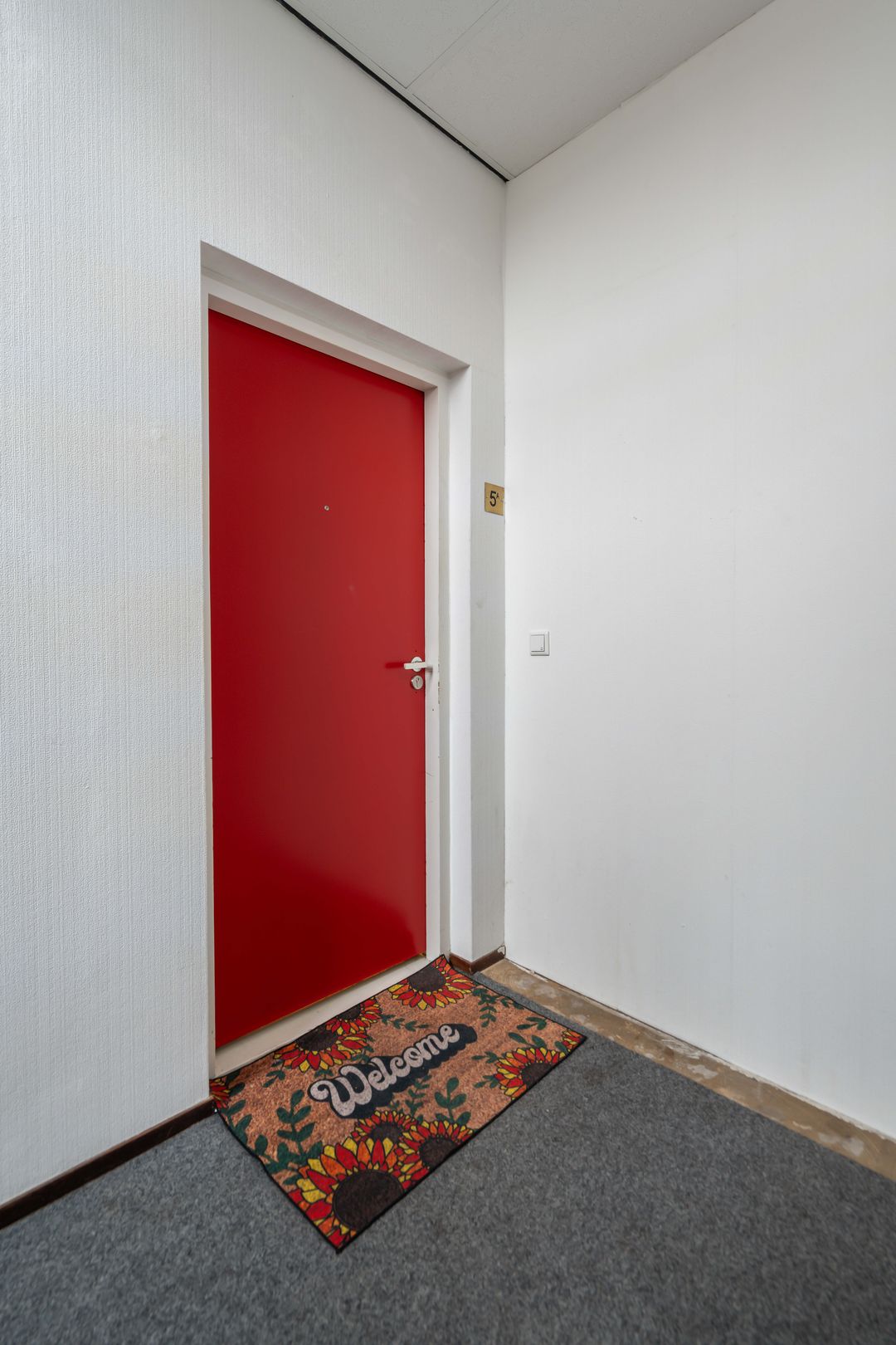 Foto 8 van Stationsplein 5-A