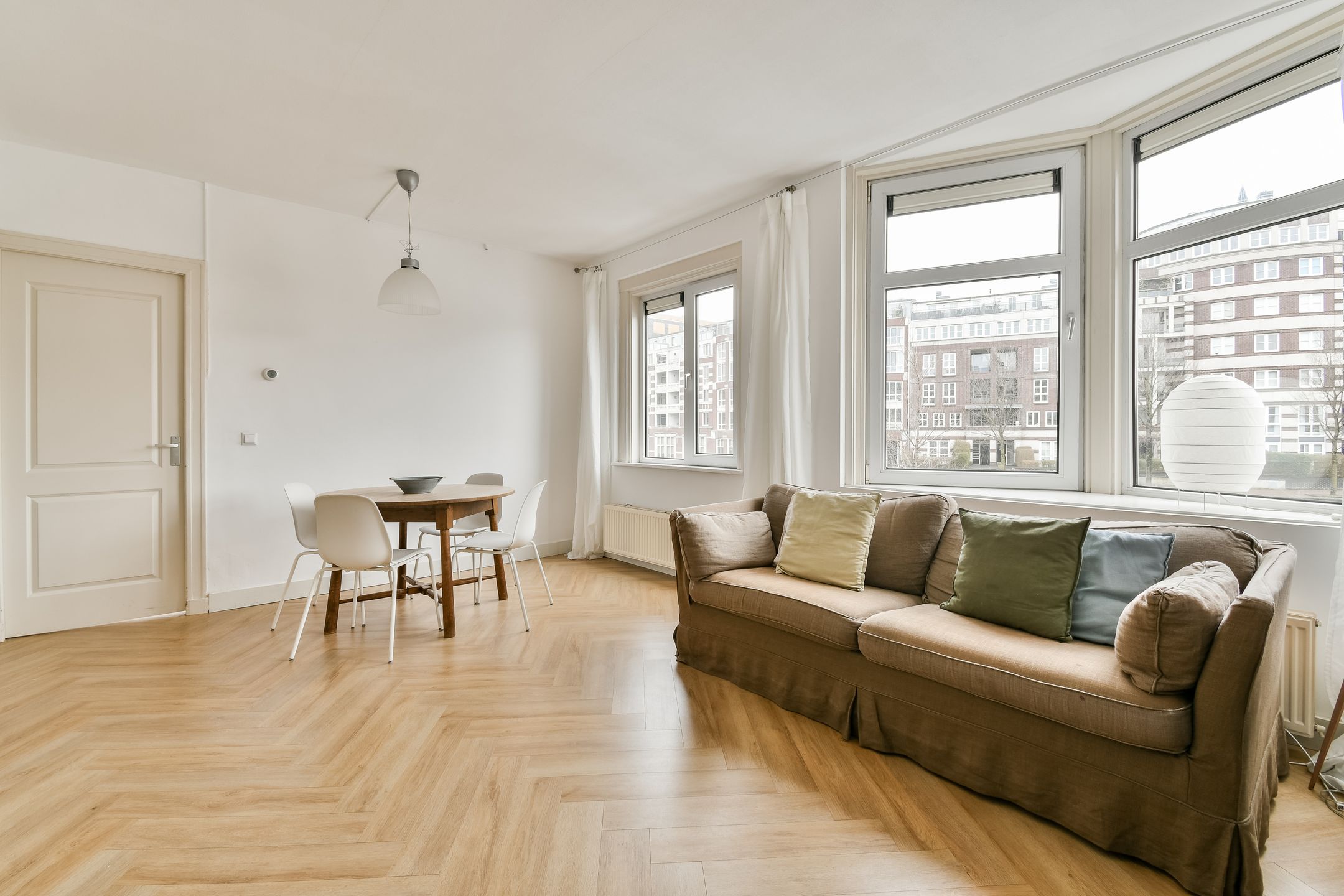 Amaliastraat 22- 22 1