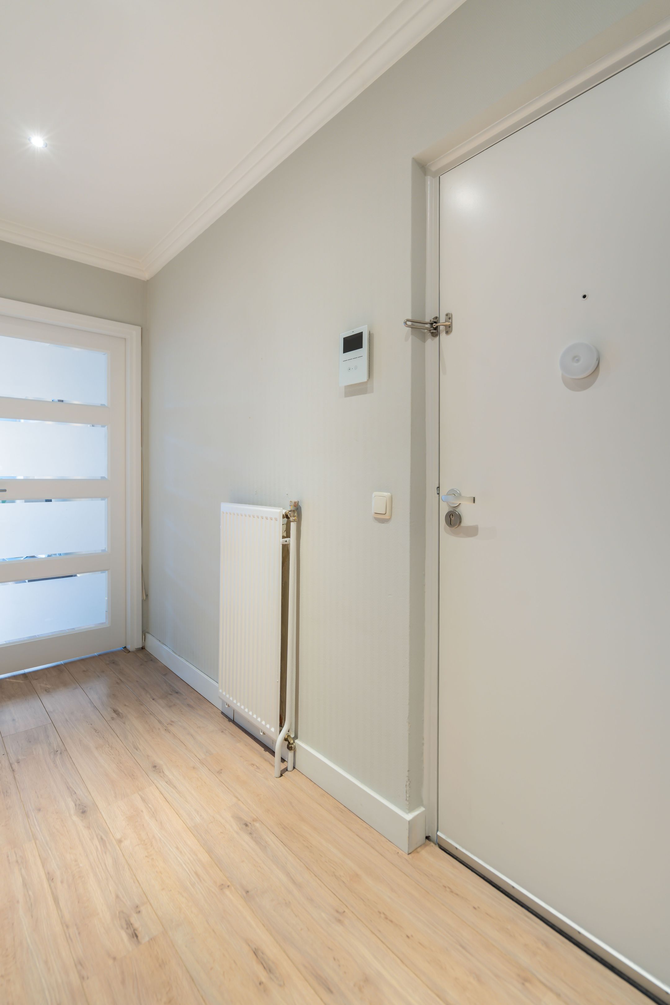 Foto 9 van Stationsplein 5-A