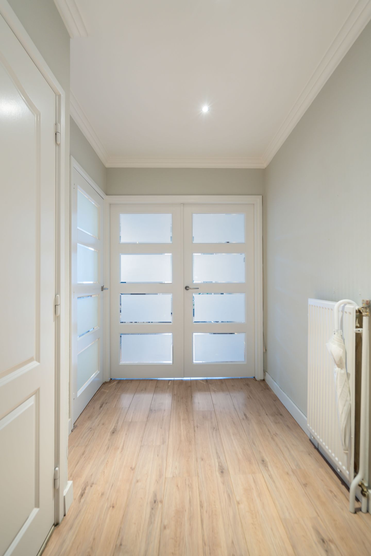 Foto 10 van Stationsplein 5-A