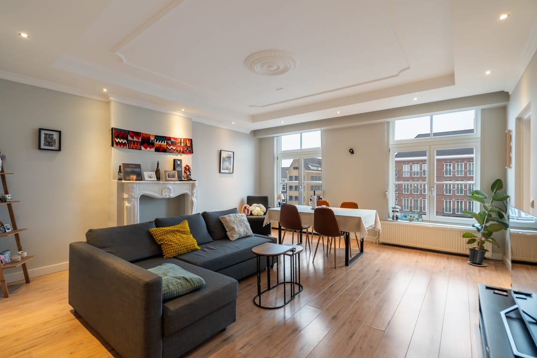 Foto 11 van Stationsplein 5-A