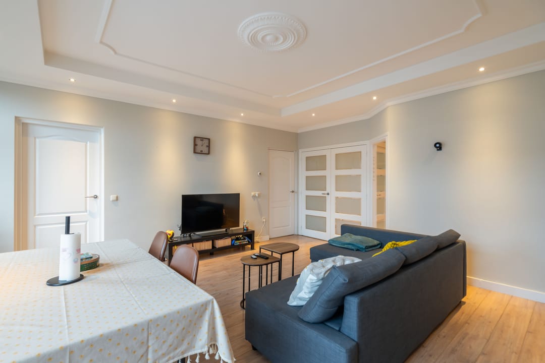 Foto 13 van Stationsplein 5-A