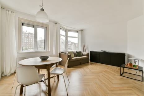 Amaliastraat 22-1 tertiary image