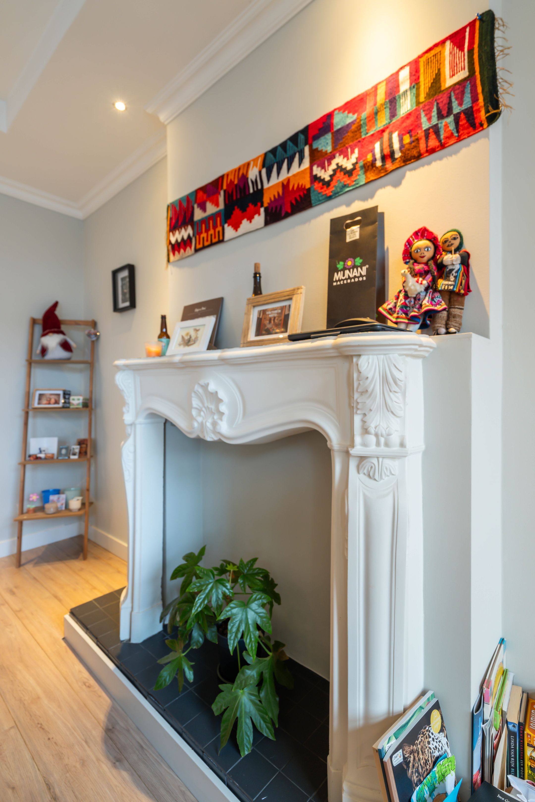 Foto 15 van Stationsplein 5-A