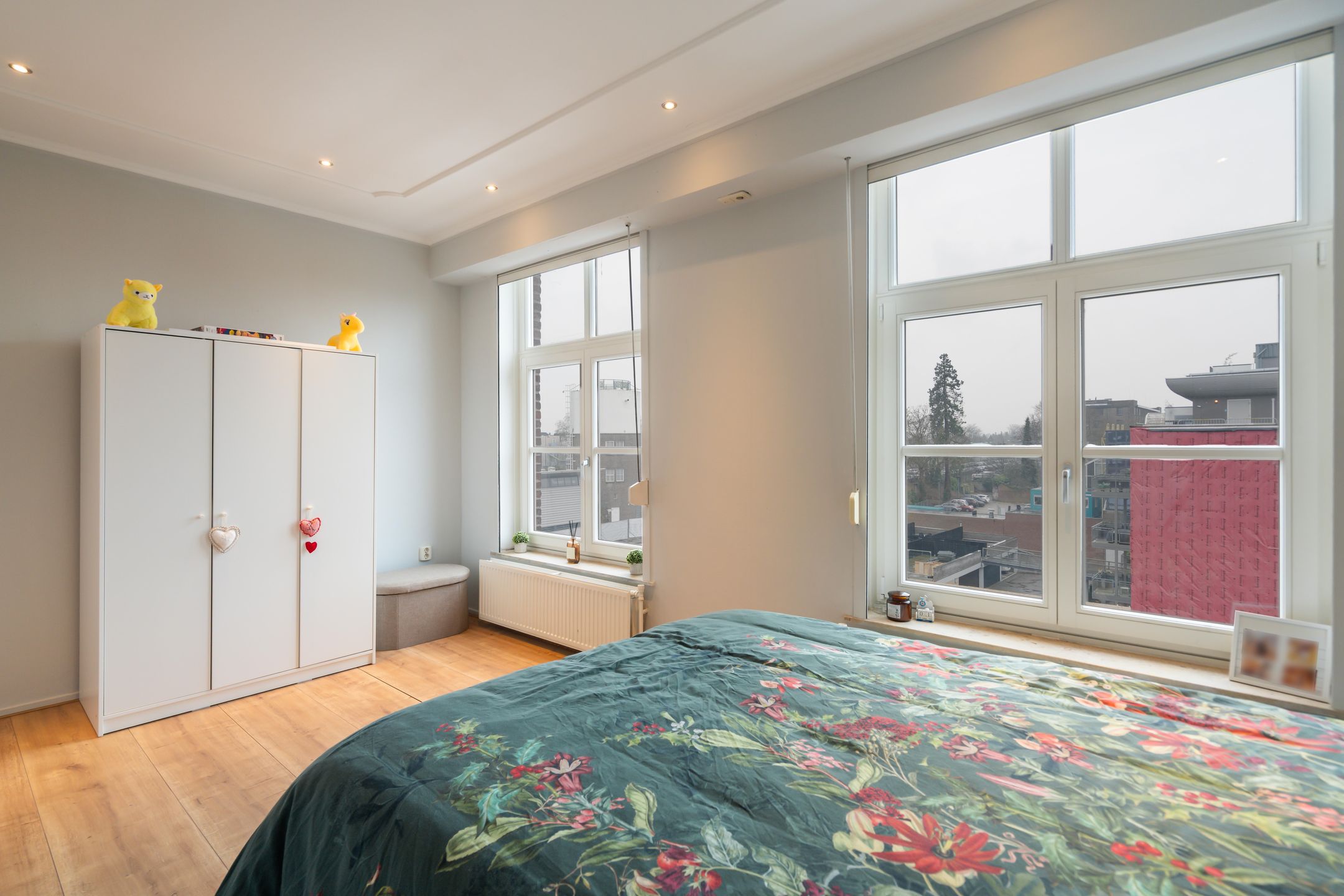 Foto 18 van Stationsplein 5-A