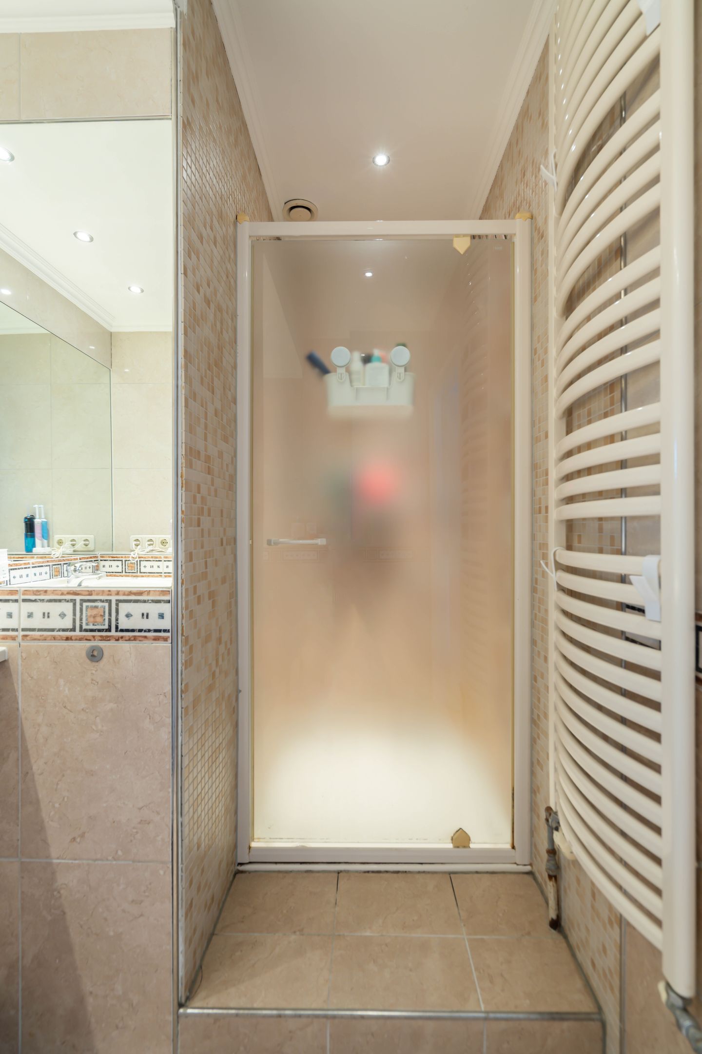 Foto 20 van Stationsplein 5-A