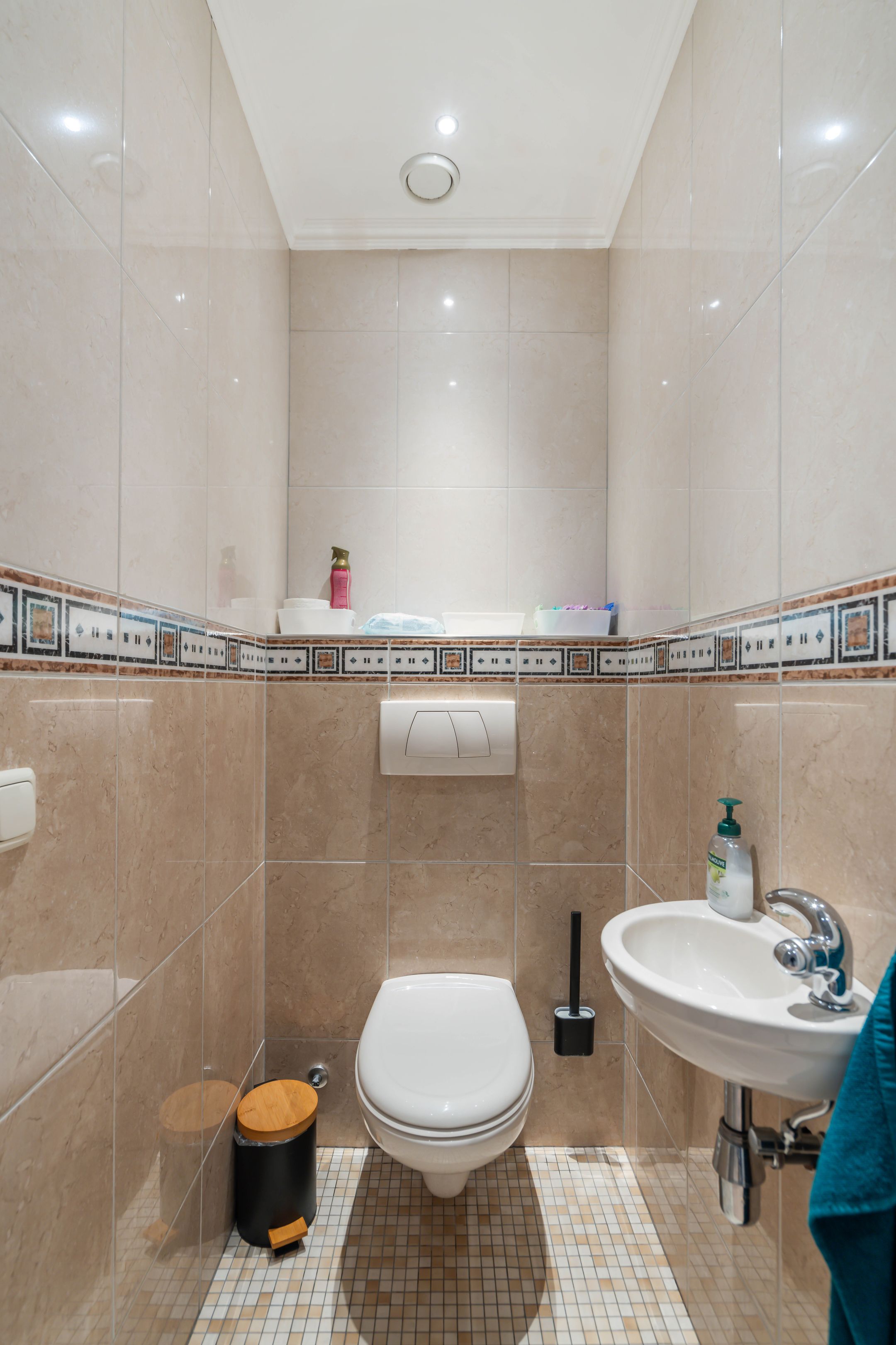 Foto 21 van Stationsplein 5-A