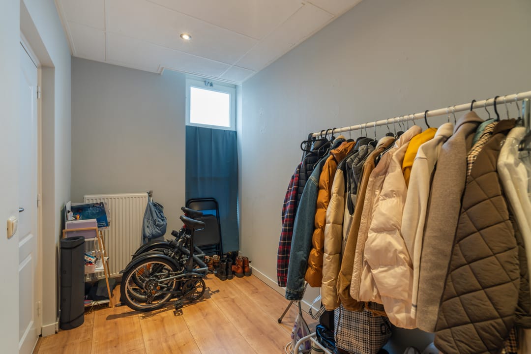 Foto 22 van Stationsplein 5-A