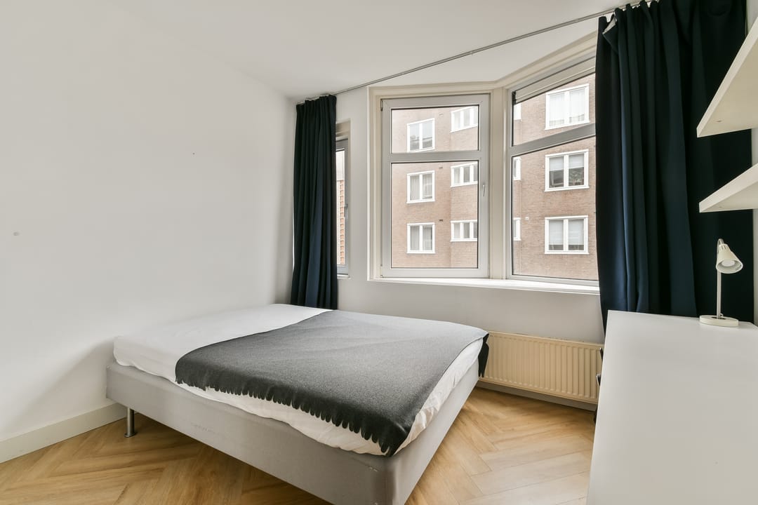 Photo 13 of Amaliastraat 22-1