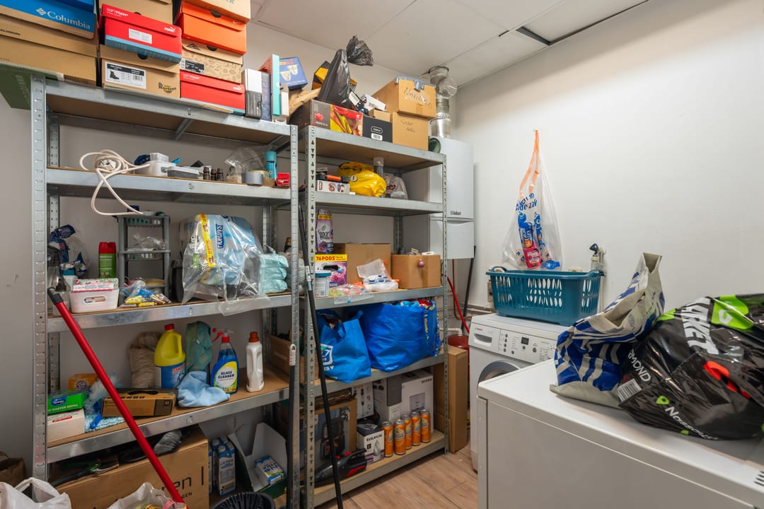 Foto 23 van Stationsplein 5-A