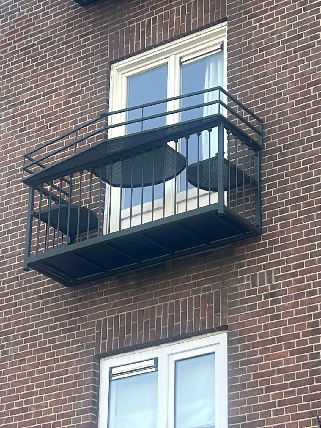 Photo 22 of Amaliastraat 22-1