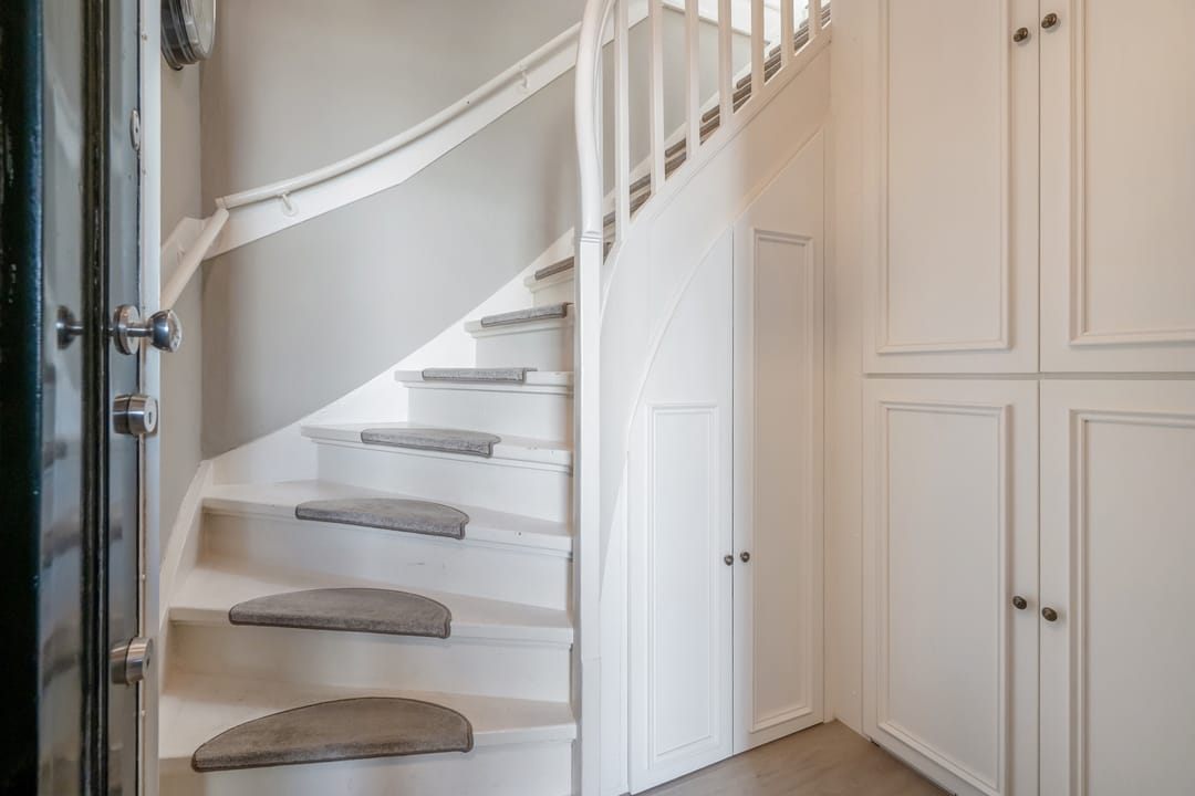 Foto 2 van Morelstraat 112