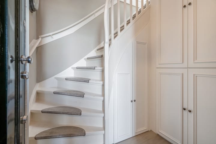 Photo 2 of Morelstraat 112