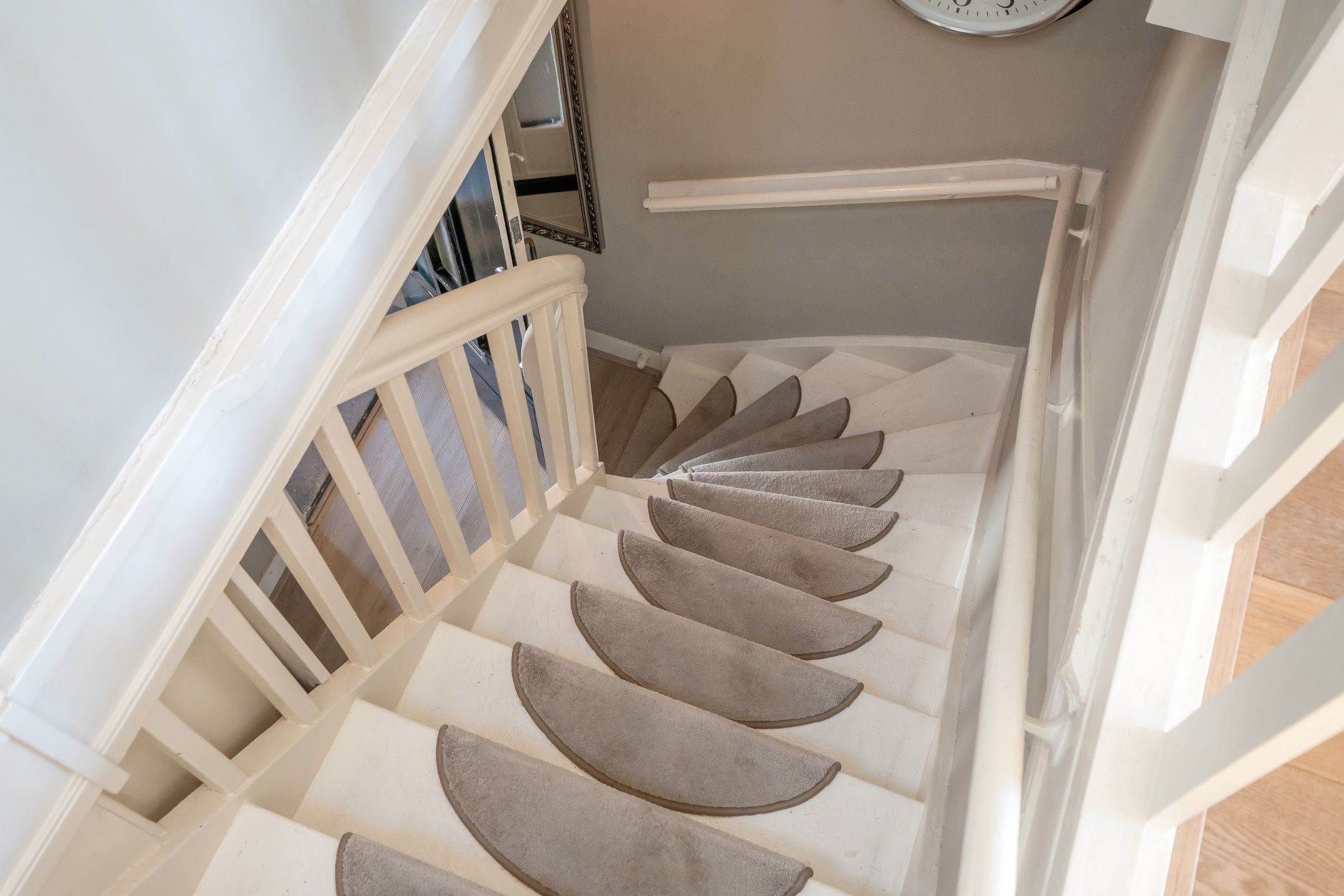 Foto 3 van Morelstraat 112