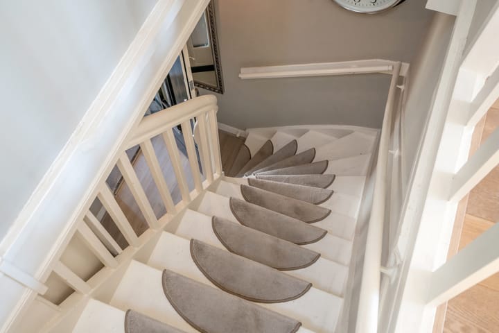 Photo 3 of Morelstraat 112