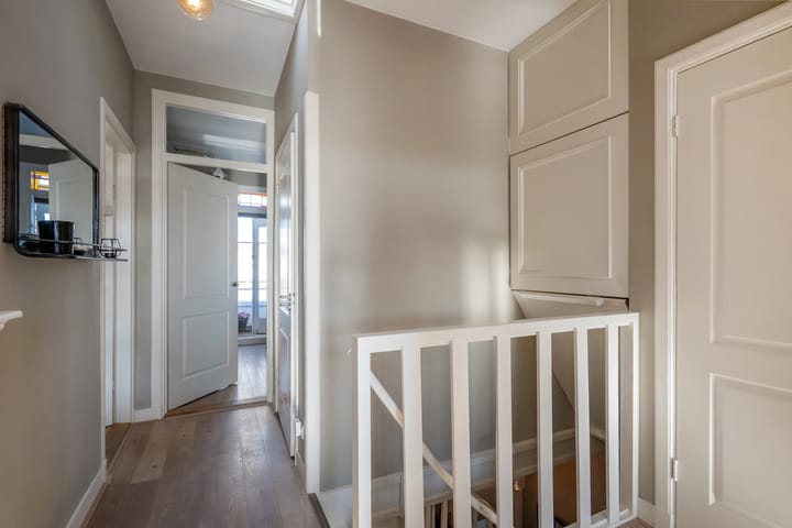 Photo 4 of Morelstraat 112