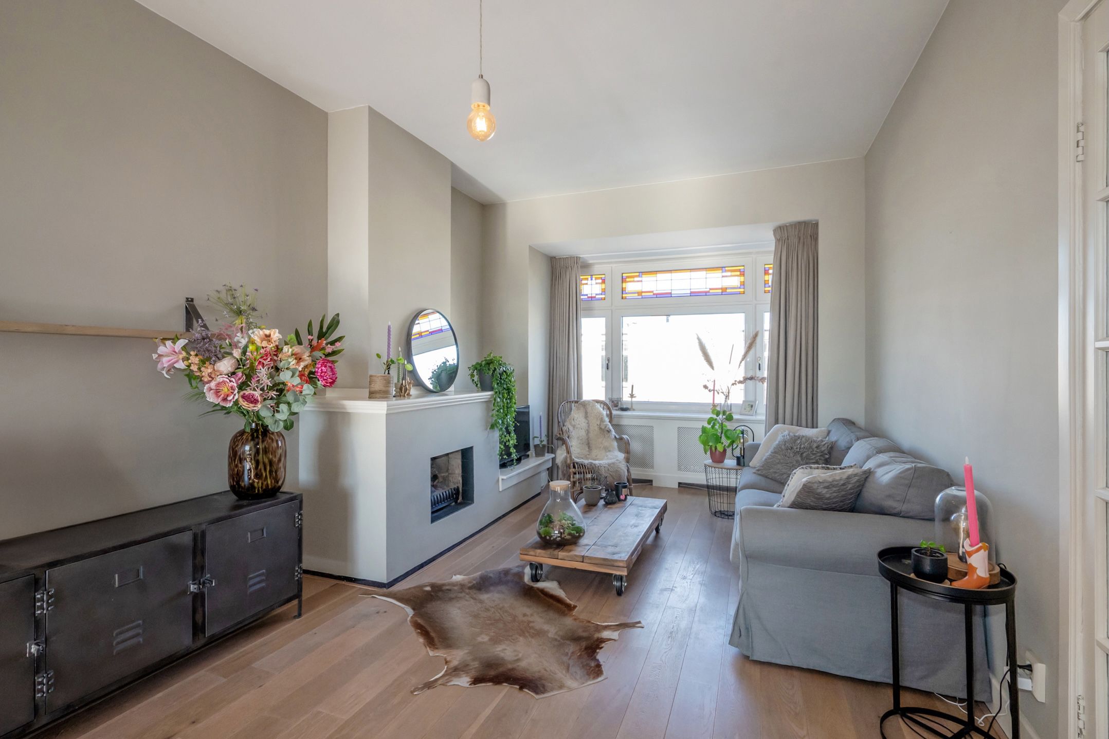 Foto 6 van Morelstraat 112