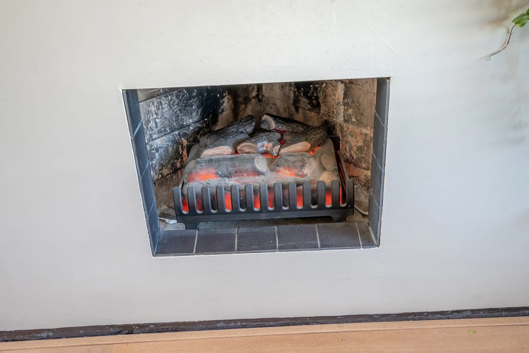 Foto 7 van Morelstraat 112