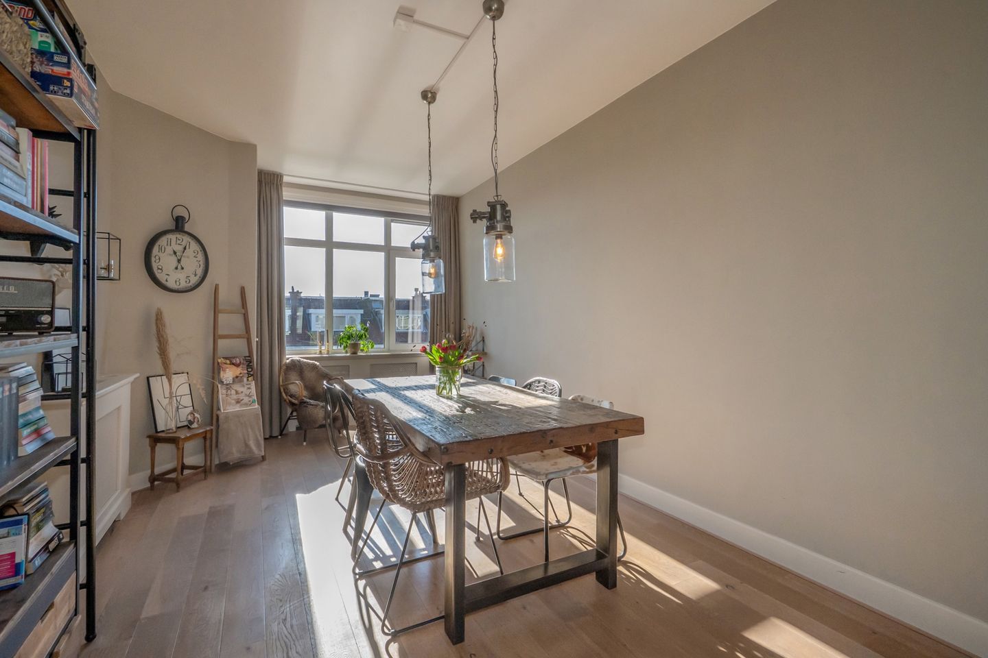 Foto 10 van Morelstraat 112