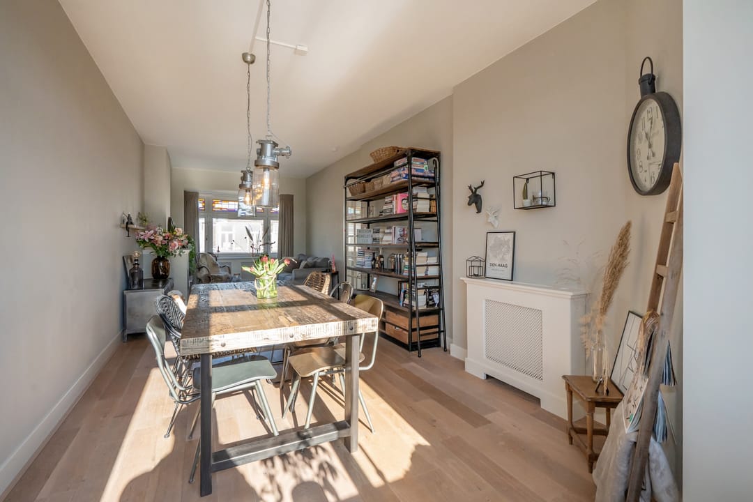 Foto 11 van Morelstraat 112