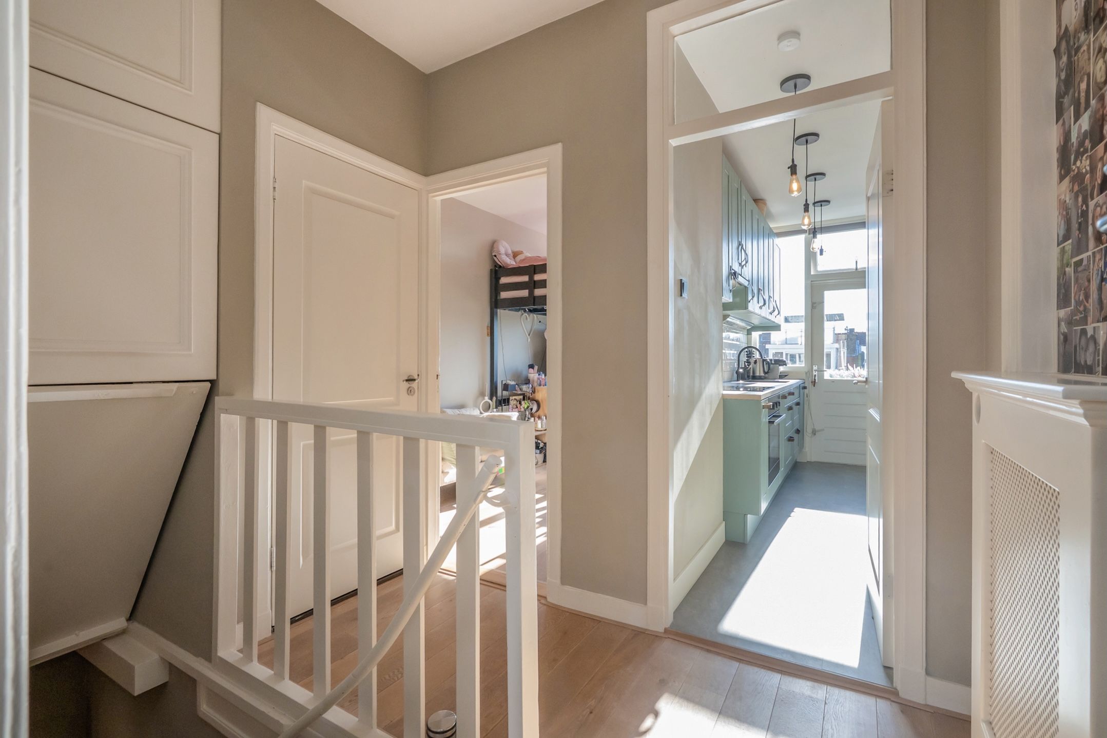 Foto 12 van Morelstraat 112