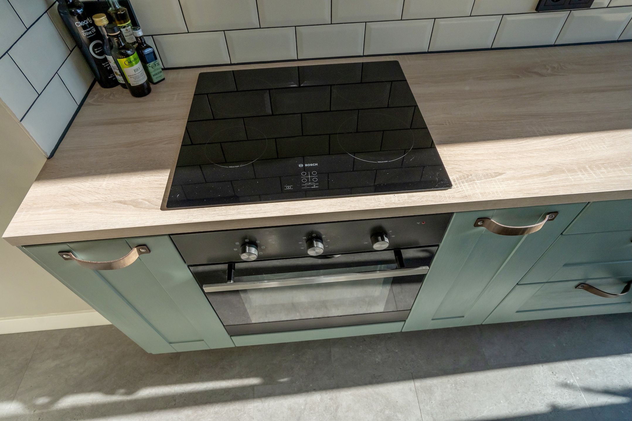 Foto 15 van Morelstraat 112