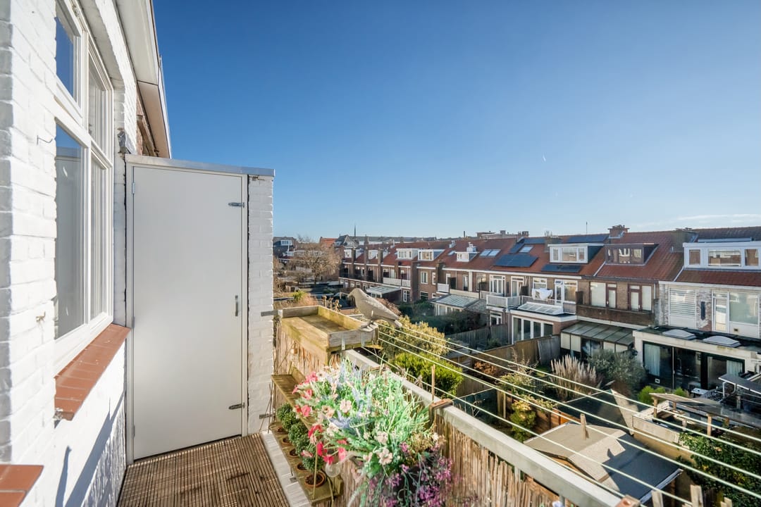 Foto 16 van Morelstraat 112