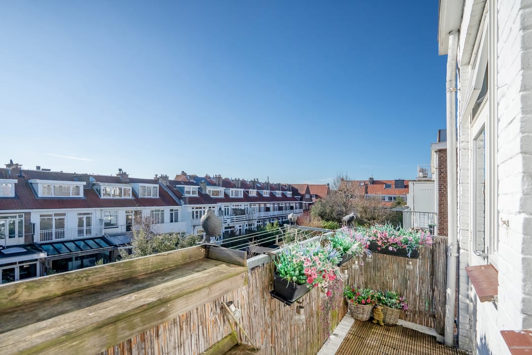 Foto 17 van Morelstraat 112