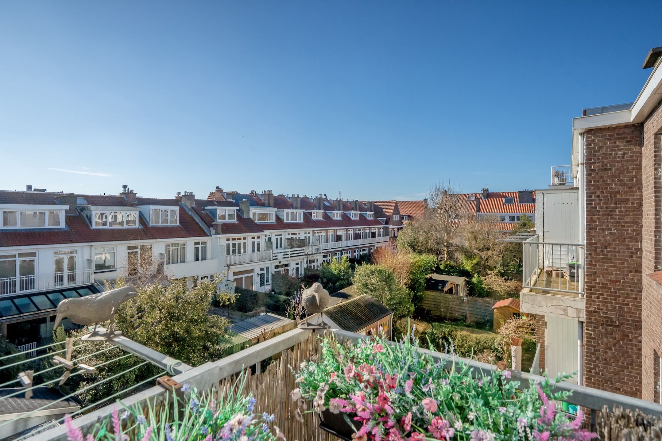 Foto 18 van Morelstraat 112