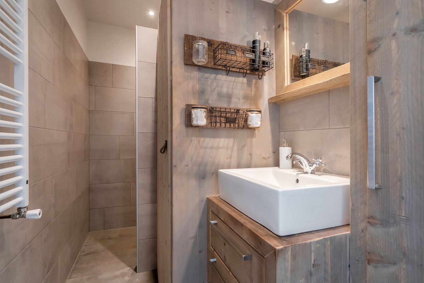 Foto 19 van Morelstraat 112