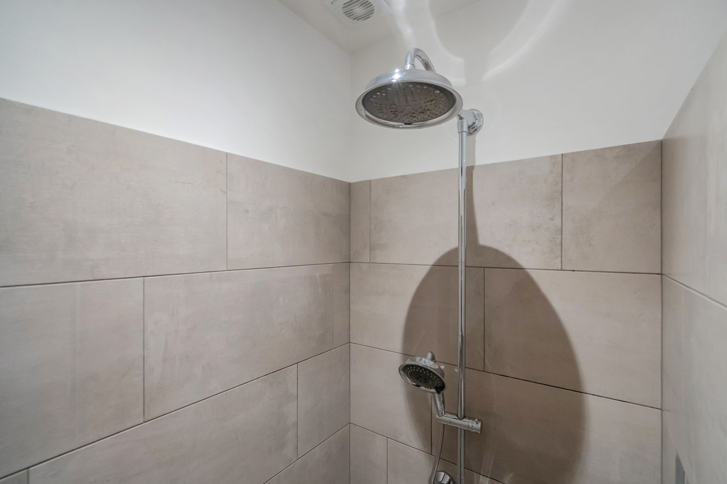 Foto 20 van Morelstraat 112