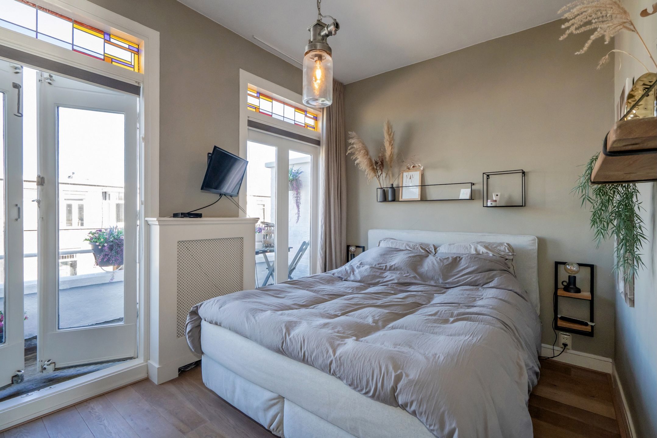 Foto 21 van Morelstraat 112