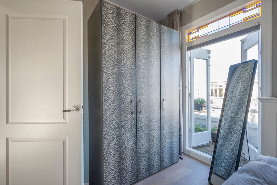 Foto 22 van Morelstraat 112