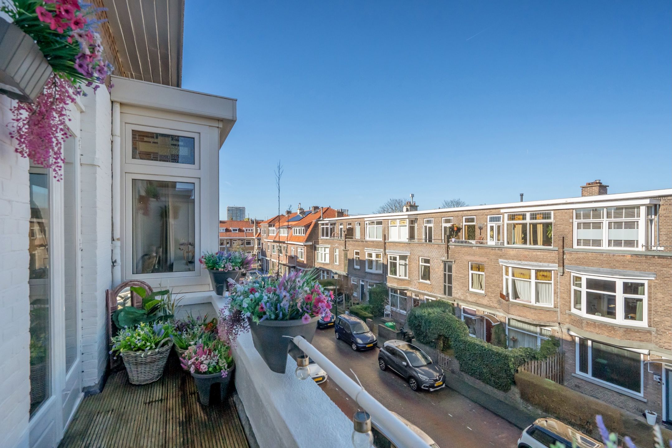 Foto 24 van Morelstraat 112