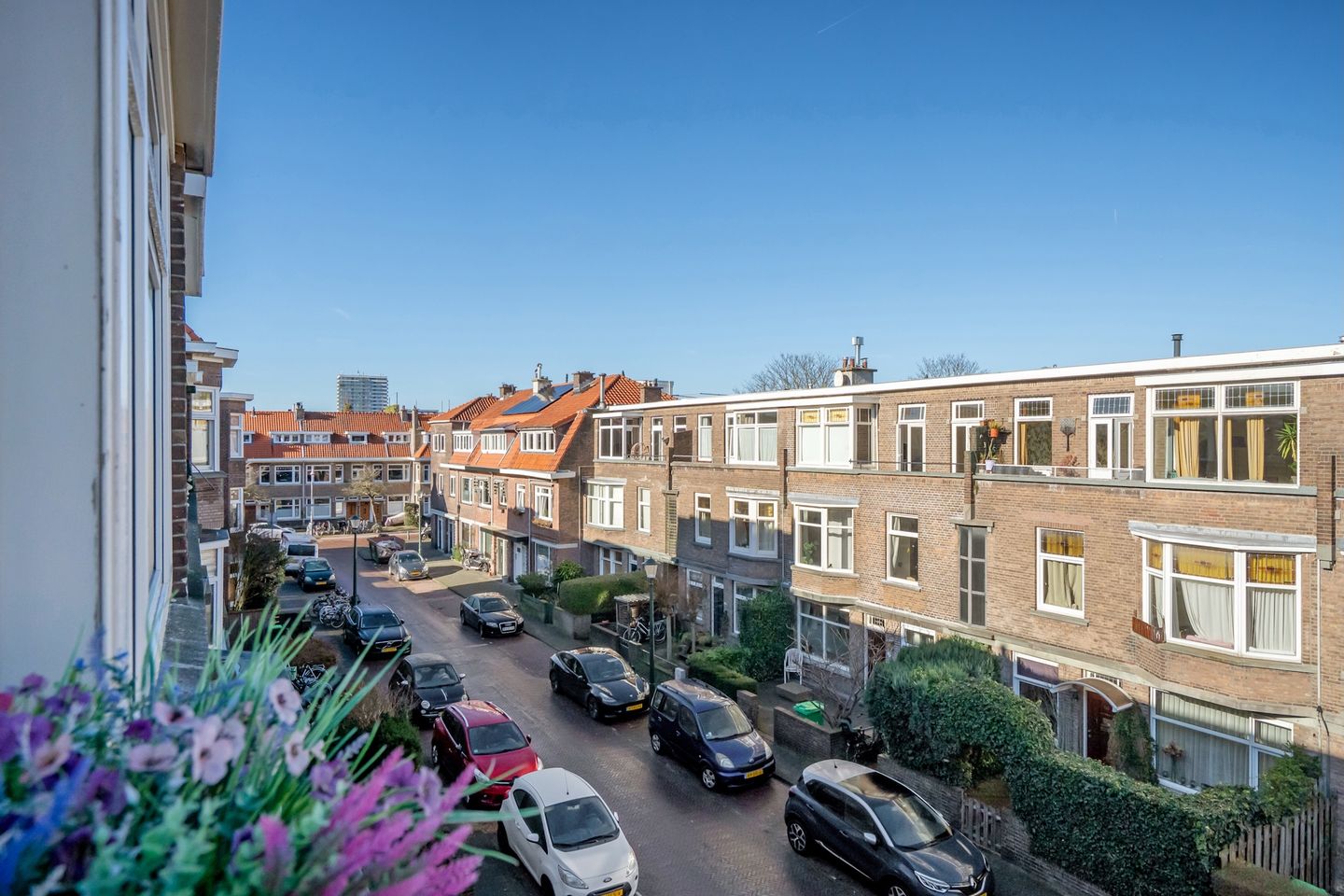 Foto 25 van Morelstraat 112