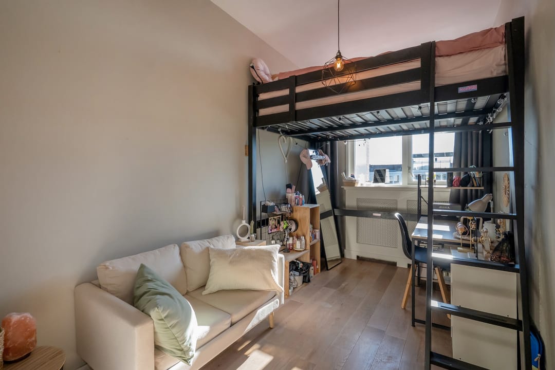 Foto 26 van Morelstraat 112