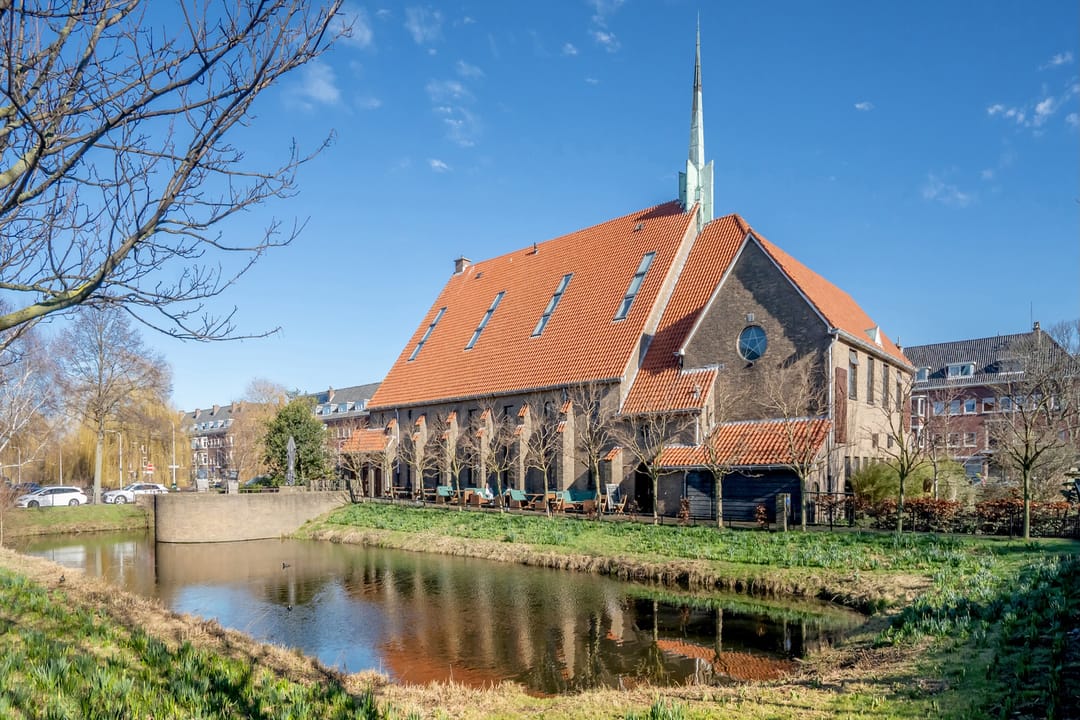 Foto 28 van Morelstraat 112