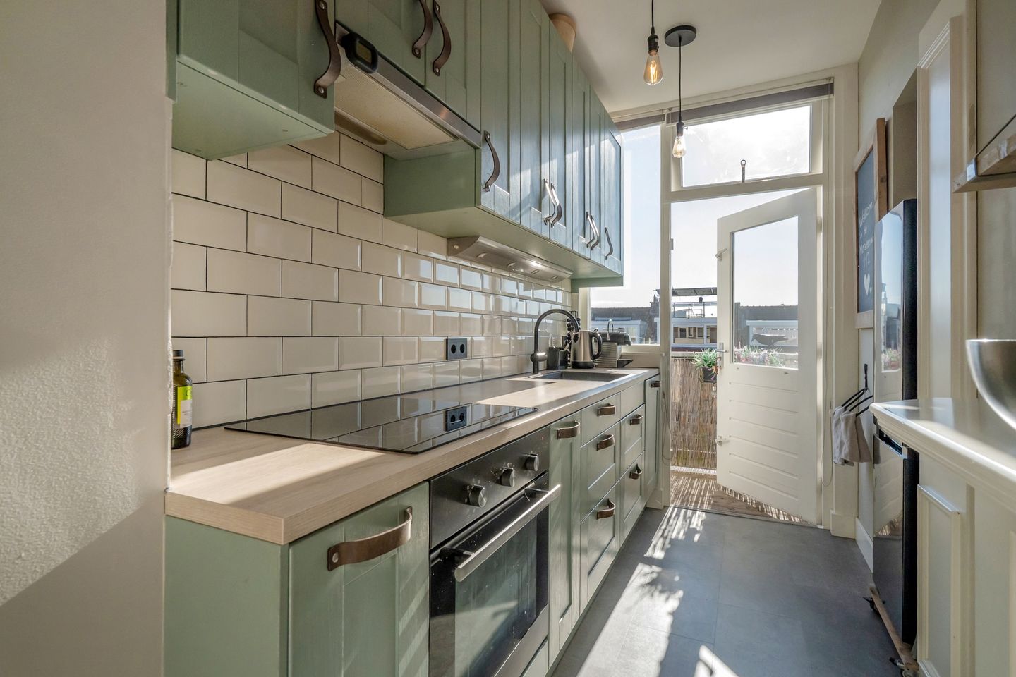 Foto 14 van Morelstraat 112