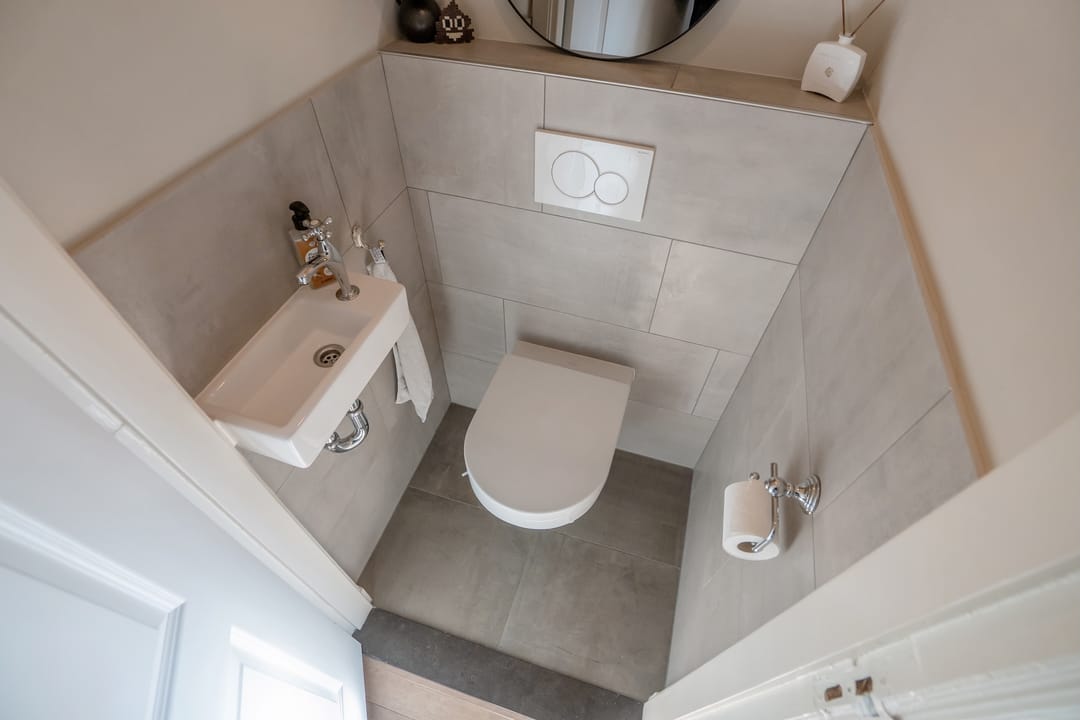 Foto 13 van Morelstraat 112