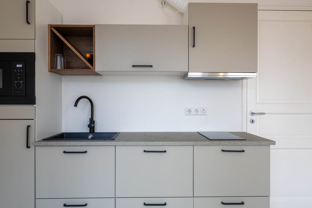 Foto 11 van Ferdinand Bolstraat 39-B