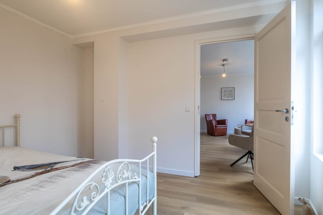 Foto 16 van Ferdinand Bolstraat 39-B