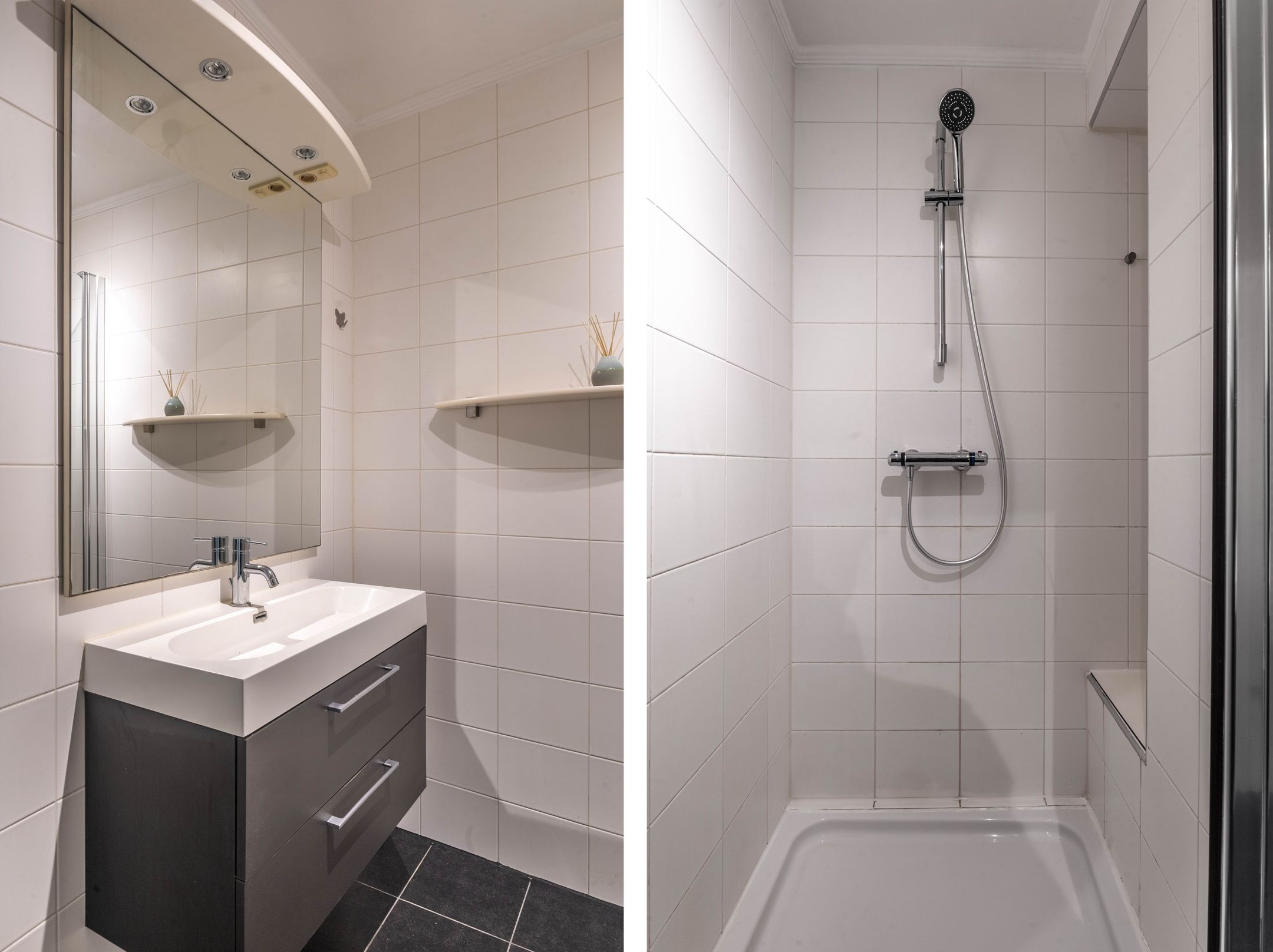 Foto 18 van Ferdinand Bolstraat 39-B