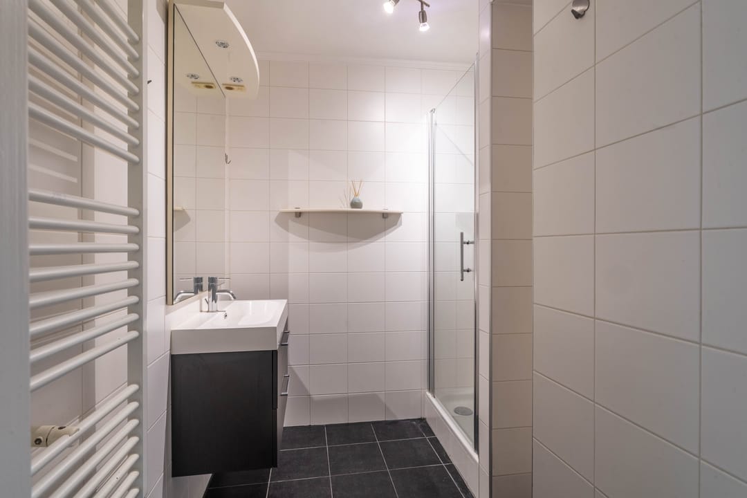 Foto 17 van Ferdinand Bolstraat 39-B