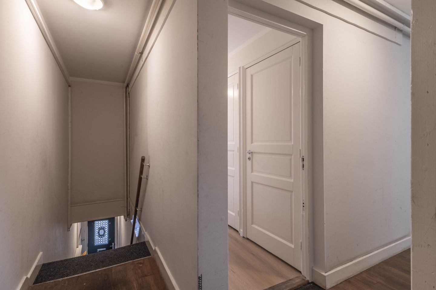 Foto 20 van Ferdinand Bolstraat 39-B