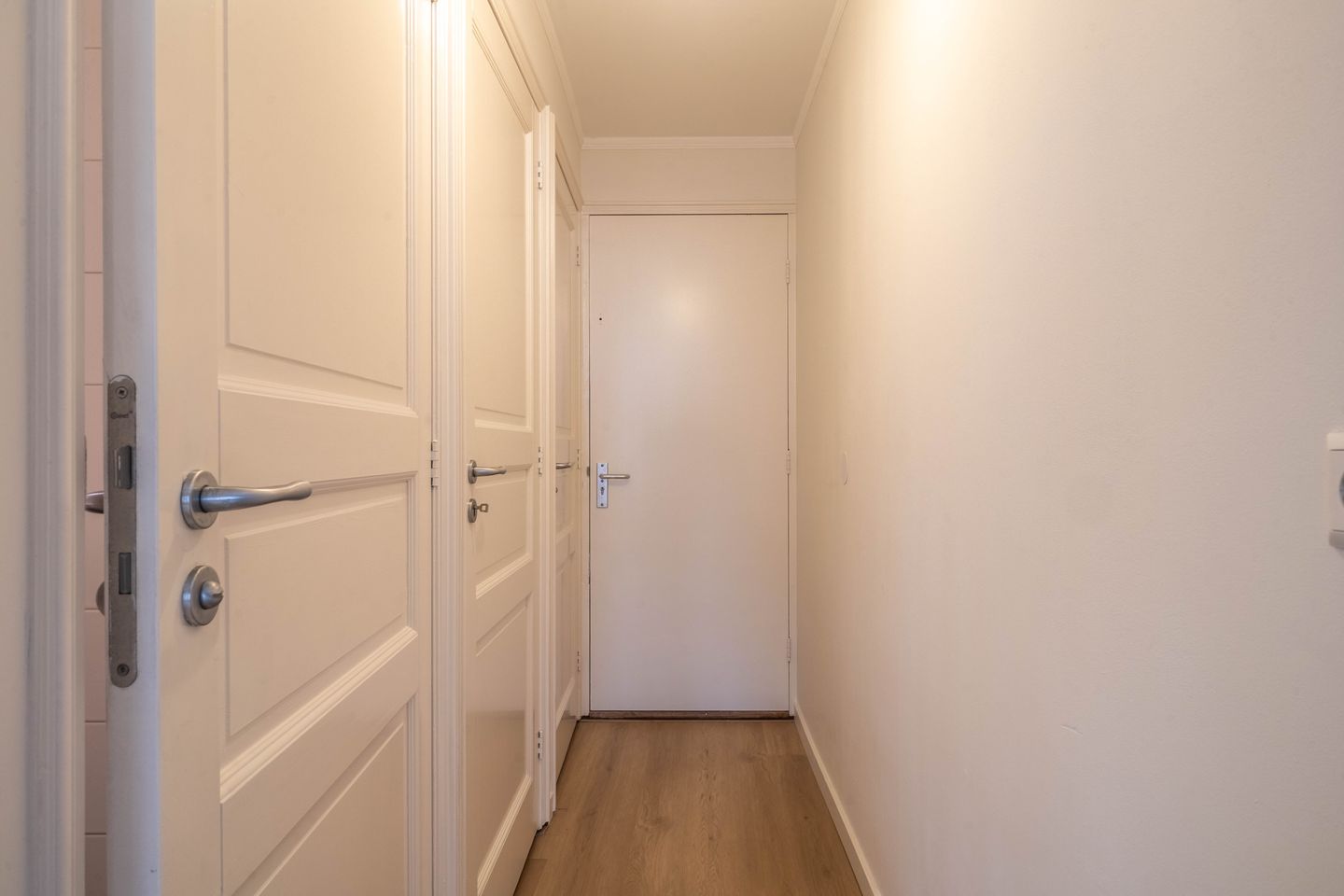 Foto 5 van Ferdinand Bolstraat 39-B