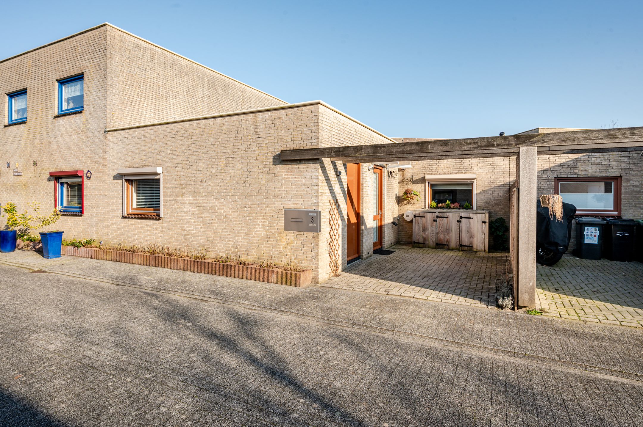 Foto 36 van Chokerstraat 3