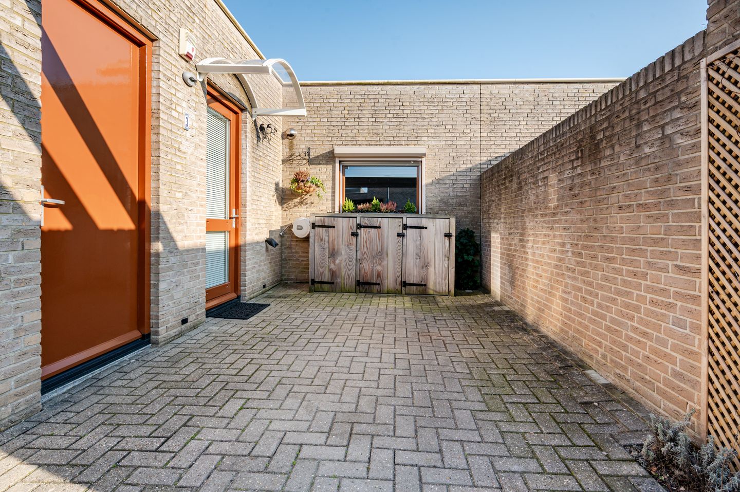 Foto 34 van Chokerstraat 3