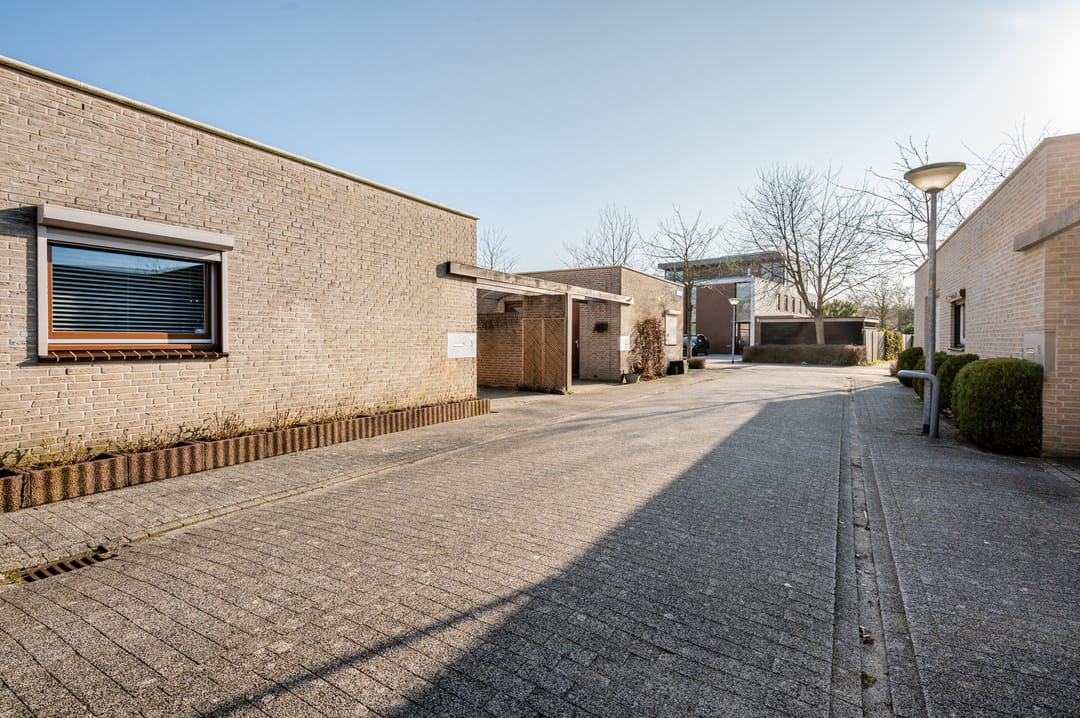 Foto 38 van Chokerstraat 3