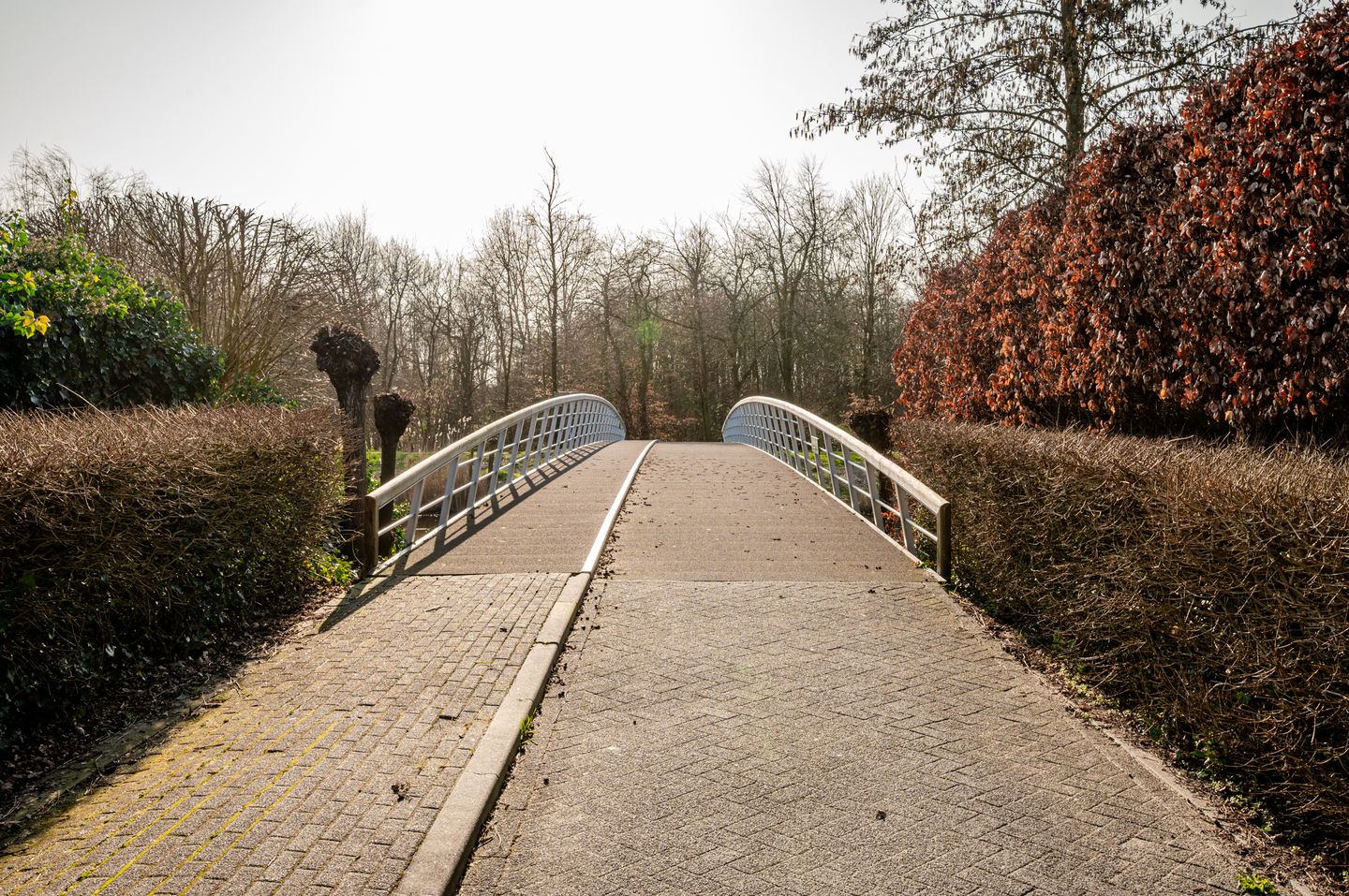 Foto 40 van Chokerstraat 3